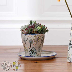 Aؔ |[bV|bg D 󂯎Mt i t[|bg vg|bg v^[|bg  A  퐻 CeA Aւ  ϗtA A T{e | 