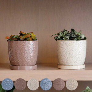 Aؔ h[Z|bg S 󂯎Mt i t[|bg vg|bg v^[|bg  A  퐻 CeA Aւ  ϗtA A T{e | 󂯎M 