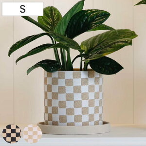 Aؔ \u|bg S 󂯎Mt i t[|bg vg|bg v^[|bg  A  CeA Aւ  ϗtA A T{e | 󂯎M  