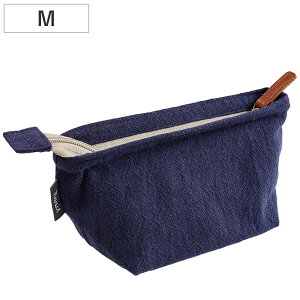 |[` EHbVhRbg MTCY  100  σ|[` i }`|[` RX|[` }` gx|[` Rbg n z k [ t@Xi[  ϕi RX