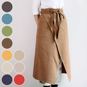 Gv atelier Nuuit EHbVhRbg M\Gv i Gv OGv AgGkC 100 O|  JtFGv  lp 킢 Vv n 