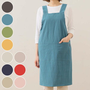 Gv atelier Nuuit EHbVhRbg H^CvGv i Lb`Gv ăGv AgGkC 100  |Pbgt H^ | lp {^ ЂȂ 킢