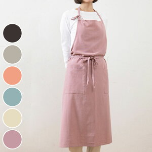 Gv atelier Nuuit EHbVhRbgCg tvGv i Lb`Gv ăGv AgGkC 100  |Pbgt | lp Rbg  킢 V