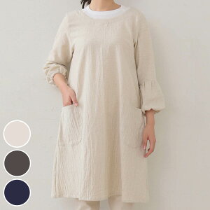 Gv atelier Nuuit Jb|EM i AgGkC B ۂ 䏊Gv |Pbgt t  s[XGv   S n Vv lp Ђ fB[X 