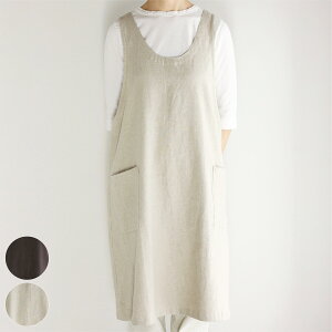 Gv atelier Nuuit z[EGAGv AC i AgGkC 䏊Gv s[X  Lb`Gv |Pbgt Gvs[X ăGv lp 킢