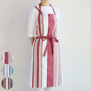 Gv atelier Nuuit XgCv i AgGkC 䏊Gv  |Pbgt 100 | ăGv lp }`XgCv 킢 Ђ fB[X j