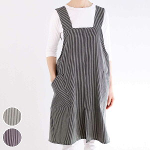 Gv atelier Nuuit qbR[ NXI[o[[NGv i AgGkC 䏊Gv  |Pbgt s[X 100 | ăGv lp qbR[XgC