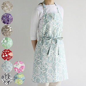 Gv atelier Nuuit t?vg V[gGv i Lb`Gv ăGv AgGkC 100 k k  ԕ | ruGv lp Rbg  