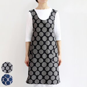 Gv atelier Nuuit NXI[o[Gv i Lb`Gv hXGv AgGkC 100  |Pbgt hbg  Ԃ lp 킢 Vv Gv