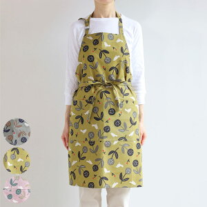 Gv atelier Nuuit ȖvgV[gGv i Lb`Gv ăGv AgGkC 100  |Pbgt |Gv lp Rbg  킢 fB[