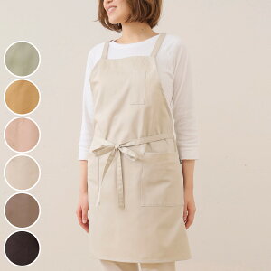 Gv atelier Nuuit cC NXGv i AgGkC 䏊Gv 100  |Pbgt | ăGv lp Vv n Ђ fB[X jp X^ 