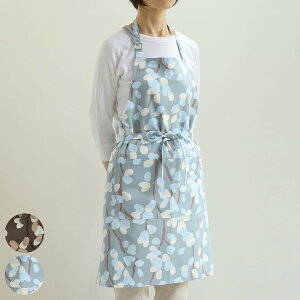 Gv atelier Nuuit vgV[gGv i AgGkC 䏊Gv  k k |Pbgt V[g | ăGv lp A 킢 Ђ fB[