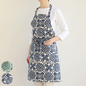 Gv atelier Nuuit ȖvgV[gGv i AgGkC 䏊Gv  k k |Pbgt V[g | ăGv lp ԕ 킢 Ђ fB