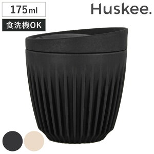 ^u[ 175ml Huskee nXL[Jbv 6IX i BPAt[ H@Ή Wt Rbv }O }OJbv }ORbv GXvb\ Jbv  킢 TXeiu R[q[ R[q[