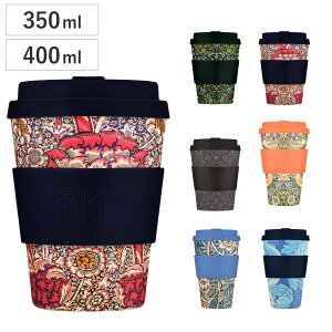 ^u[ 350ml 400ml GR[q[Jbv Ecoffee Cup 12oz 14oz WMG Strawberry i BPAt[ VRf R[q[ Jbv Wt VR ^  킢 [X TXeBiu EBA 