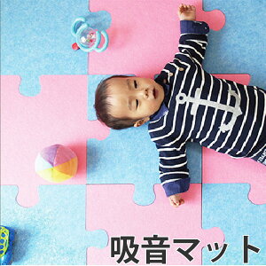 zpY}bg tFm tFg 40x40cm i h}bg z pY}bg tA}bg   ΍ t[O}bg WCg A 킢 j