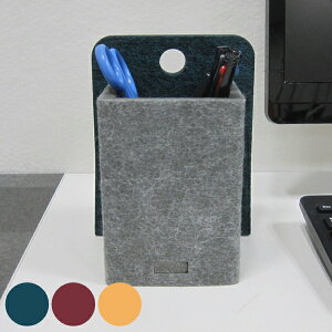 y݌ɏz [|Pbg tFg tFm zpl i  yX^h y [ [ LH17669 {bNX [ fXN[ P[X CeA{bN