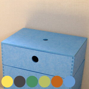 y݌ɏz HOZO BOXpW tFg tFm i z t^ ӂ p Ŵ p[c LH17669 ϋv  ᔠ H [{bNX ^ꂵȂ j