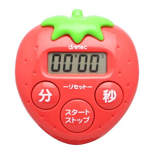 Lb`^C}[ ^C}[ i fW^^C}[ NbLO^C}[ }Olbgt  R JEgAbv@\ JEg_E@\ s[g@\ ȒP ₷ 炦