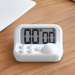 ₷wK^C}[ A[  JEgAbv  ׋ i ^C}[ ^ wK fW^  ԃ^C}[ ܂Ԃ 둀h~ ȒP L[bN LED j