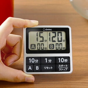 _u^C}[ }Olbgt Xgbvt i fW^^C}[ 2A^C}[ }Olbg Lb` X R| hH  wK ׋ ȒP Vv  JEg_E JEg