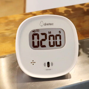 Lb`^C}[ ZT[ h GꂸɃ^C}[ hebN i dretec ڐG hdl fW^^C}[ }Olbg X^h Lb`  wK ׋  ȒP Vv  JE