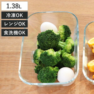 ۑe 1.38L ^V[[ Fresh Plan LjX^[ L i ^  KX H@Ή dqWΉ I[uΉ Ⓚ XgbJ[ e ϔMKX Hiۑ u ٓ z  _