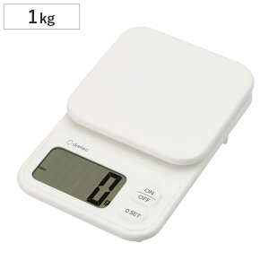fW^XP[ 1kg GN vʊ hebN i dretec XP[ Lb`XP[ NbLOXP[ fW^ dr v ƒp ͂ v ʂ RpNg  َqÂ 