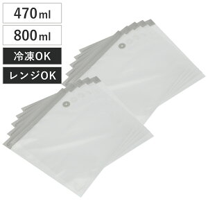 ۑ Wbp[t^ۑ Zbg 10 i ^ dqWΉ ^󒲗   Ⓚ ^pbN ƒp z  `bNt Hiۑ H XgbN  Nxێ j