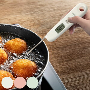 NbLOxv ܂ݎ p hebN i dretec pxv fW^xv I[gp[It }Olbgt ݂艺 Lb`c[ j