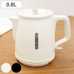 dCPg 0.8L KYUPOT hebN i dretec RpNgPg 800ml dC Pg RpNg |bg  |bg Pg  ~j    j