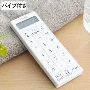 ^C}[ dt oCu^C}[ lbNXgbvt i hebN DRETEC XgbvEHb` A[ Ȃ oCu |PbgTCY }Olbg ① fW^^C}[ ~j ^ 