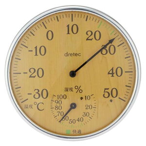 �����x�v �A�i���O �i ���x�v ���x�v �u���|�����p �o�C���^���� �d�r�s�v �j�^�C�v �ؖڒ� �Ǌ|�� ���� ���₷�� ���x���x�v �A�i���O�����x�v �Ԃ���� ���� �E�C���X �M���� �΍� �j