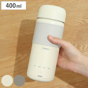 y\zi12{ח\j {g 400ml xߋ@\t łPg hebN i dretec dCPg ^ x |[^u dC{g |[^udCPg 