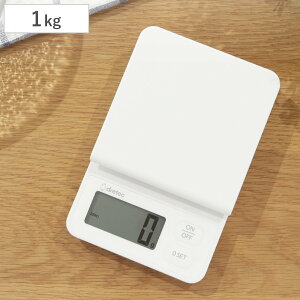 fW^XP[ 1kg N[ vʊ hebN i dretec XP[ Lb`XP[ NbLOXP[ fW^ dr v ƒp ͂ v ʂ RpNg  َqÂ 