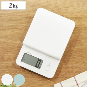 fW^XP[ 2kg N[ vʊ hebN i dretec XP[ Lb`XP[ NbLOXP[ fW^ dr v ƒp ͂ v ʂ RpNg  َqÂ 