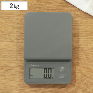 fW^XP[ 2kg N[ vʊ hebN i dretec XP[ Lb`XP[ NbLOXP[ fW^ dr 0.1g v ƒp ͂ v ʂ RpNg  َqÂ 