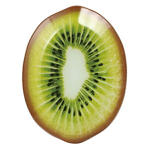 _g DULTON v[g LEC KXt@[}[v[g i M KX H g[ M  CeA j