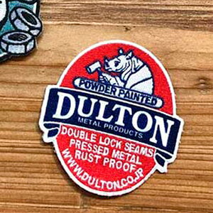 by _g DULTON [NX^C i AbvP ؂ hJ  ~^[ t@bV Gu AC |Cg fR fR[V CN  I