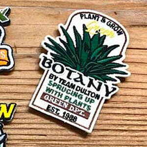 by _g DULTON {^j[ i AbvP ؂ hJ  ~^[ t@bV Gu AC |Cg fR fR[V CN  IV 