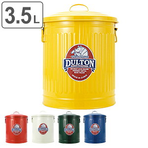 _g DULTON S~ ~jKx[WJ 3.5L _Xg{bNX i ӂt ی^ c^ ~` ~^   ^ Lb` rO  W t^ t j