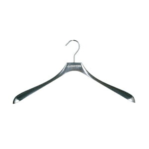 nK[ A~ _g DULTON NXnK[ 44cm i ߗރnK[ A~ [ ߗ [pi WPbg Vo[ ߗގ[ N[[bg j