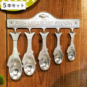 _g vʃXv[ 5Zbg nK[t tBbVW[Xv[Zbg i DULTON W[Xv[ vʗpXv[ vʊ 傳Xv[ Xv[ 5{Zbg A~ 