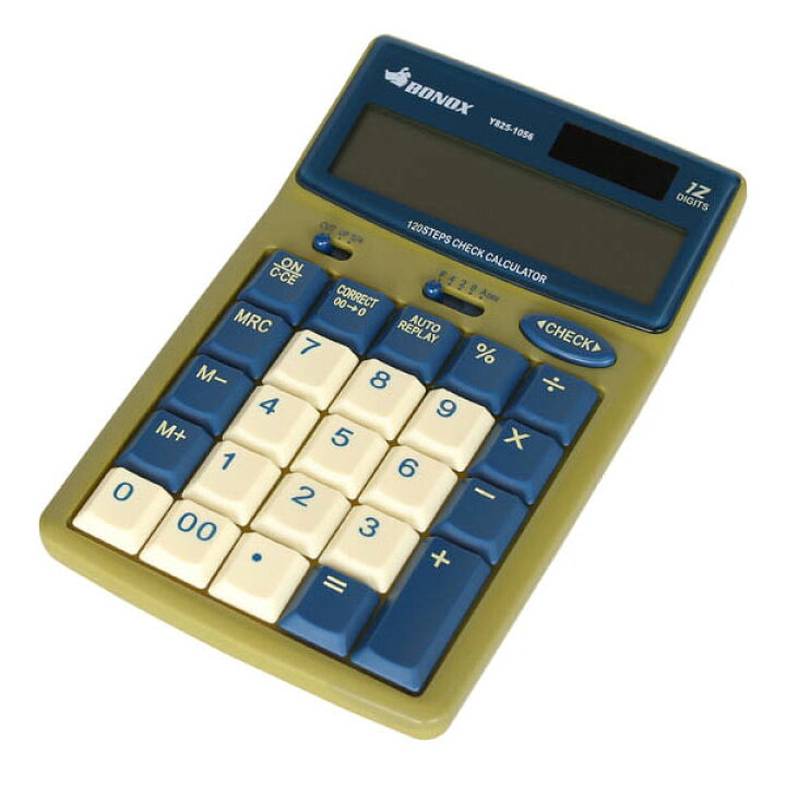 23800円 祝開店大放出セール開催中 希少 RCA Calculators 電卓 カリキューレーター