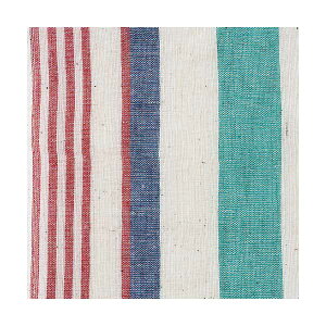 }`NX _g DULTON S159-54BA i 150×225cm }`Jo[ Rbg  100 e[uNX t[Jo[ \t@[Jo[ Jo[ xbh \t@ uPbg ړI }` NX 唻 
