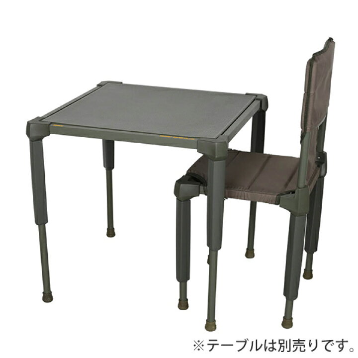 楽天市場】チェア ダルトン DULTON アウトドア 折りたたみ ダグラス 