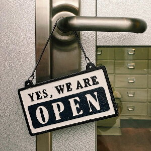 _g DULTON o[VuX^h OPEN CLOSED I[v N[Yh ACA  `F[ i \Ŕ \{[h N[Y Xg JX X v[g cƒ  TC ʕ\