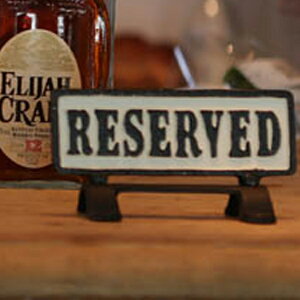 _g DULTON o[VuX^h RESERVED U[uh \ v[g ACA  i \Ŕ \{[h \  Xg  v[g u^ X^h^Cv TC ʕ\