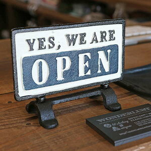 _g DULTON o[VuX^h OPEN CLOSED I[v N[Yh ACA  i \Ŕ \{[h N[Y Xg JX X  v[g cƒ  u^ X^h^C