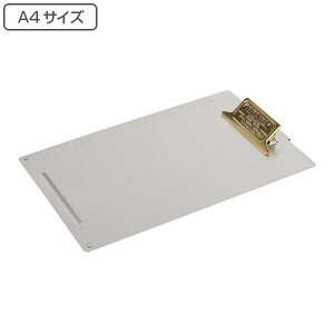 Nbv{[h A4 _g DULTON METAL CLIP BOARD ^Nbv{[h i oC_[P[X Nbvt@C oC_[   fXN[ pi ItBX    wZ j